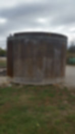 Concrete Form