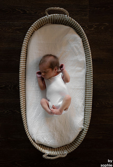 Blair Jorge-7418.jpg