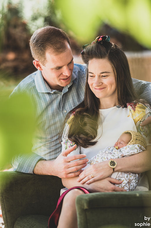 Matilda Kate newborn-0219.jpg