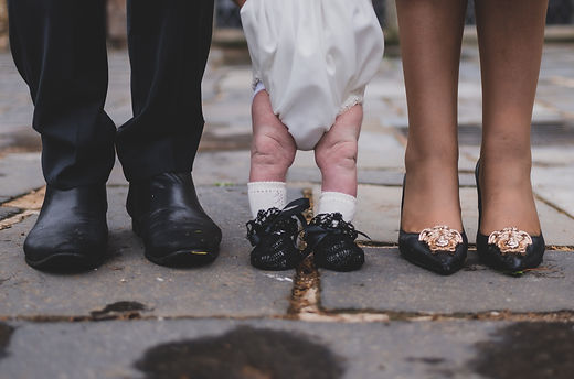 Jonno, Becca & Sherbrook-9014-3.jpg