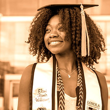 Elani Williams photo_edited_edited_edite