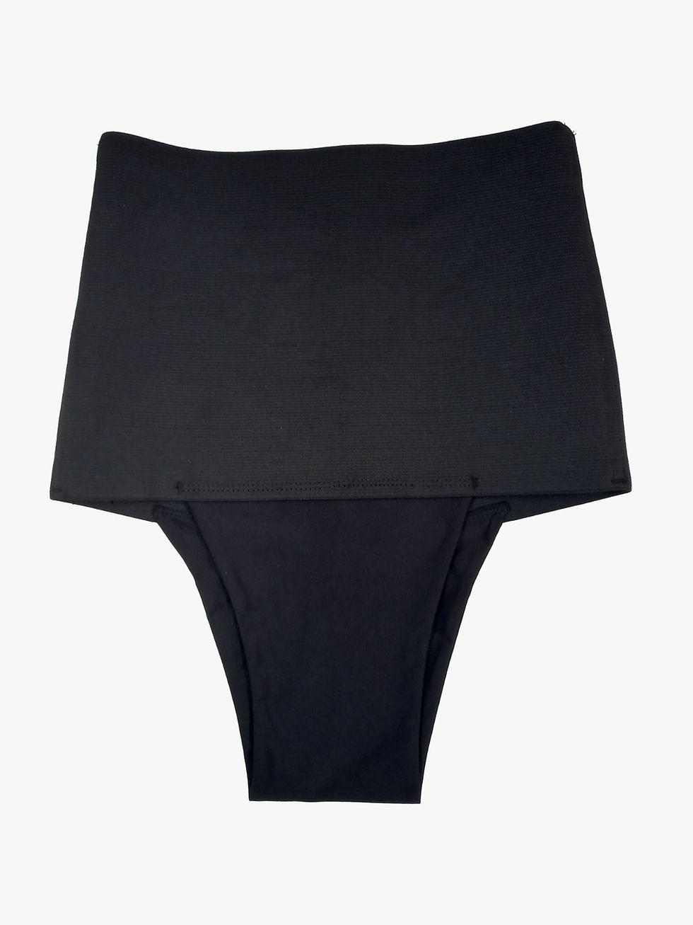 Miniatura: Cueca Comfort