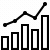 icons8-combo-chart.gif