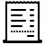 icons8-invoice.gif