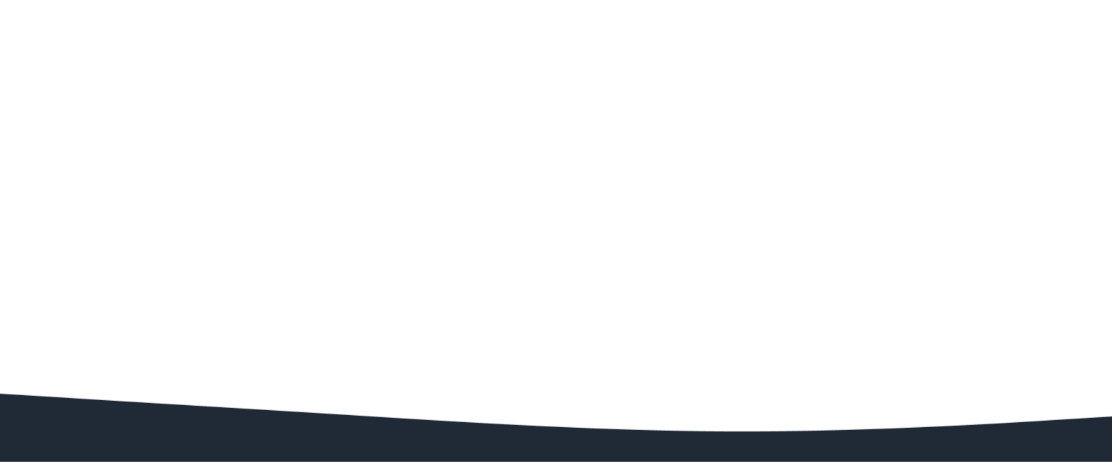 BG_Home_white_edited.png
