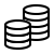 icons8-fund.gif