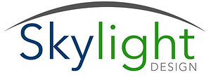 logo skylight design.jpg