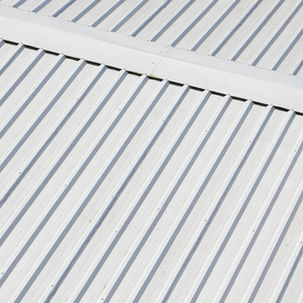 Metal Decking - SteelCom USA