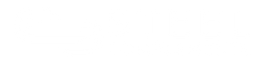 logo-steel-blanco.png