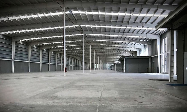 naves_industriales_freeepik.jpg