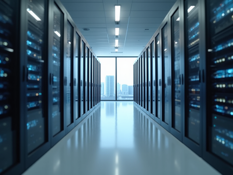 Top Trends in Latest Cloud Data Trends and Innovation