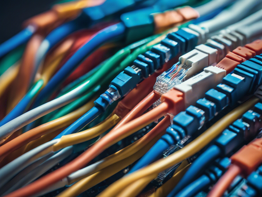 Maximizing Cloud ROI: Data Engineering Best Practices