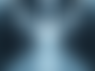 Maximizing the ROI of Cloud Data through Innovation