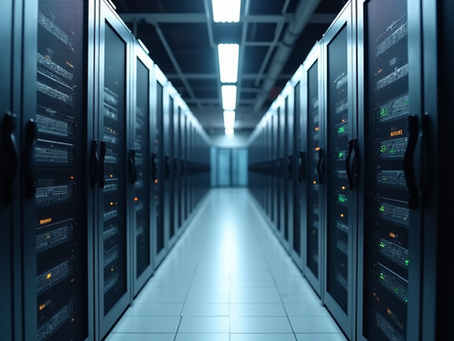 Data Engineering Insights: Understanding Data Engineering Solutions for IT