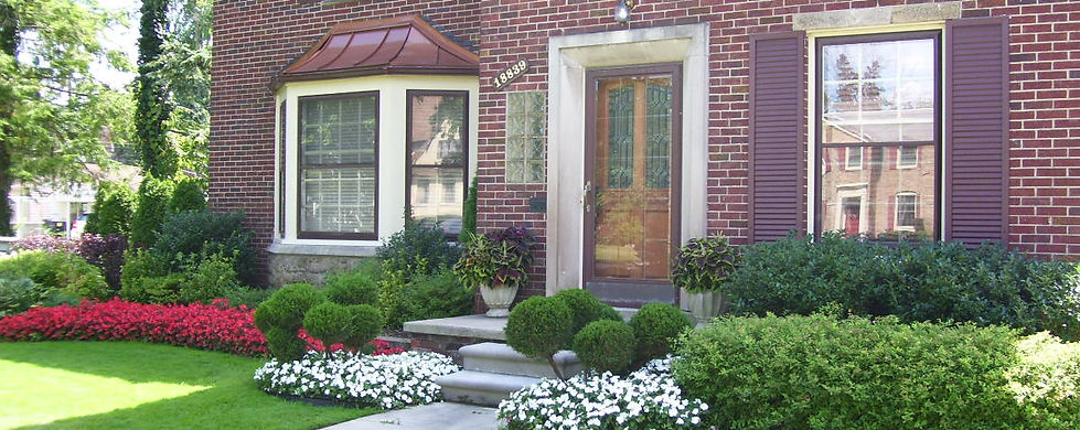 After Ashford (2) lawn maintenace.jpg