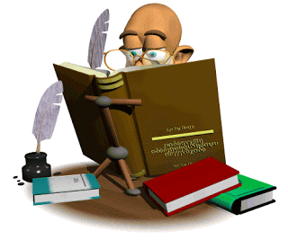 Gifs Animados Profesores 8.gif