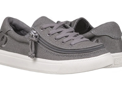 Shoe Recommendations for Kids with AFOs and Other Orthotics