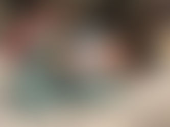 Easy tricks for speech and language development