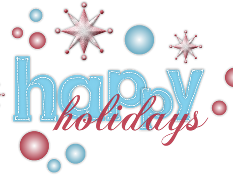 Holiday Gift Guide 2017