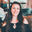 Foto do escritor: Emília Ribeiro
