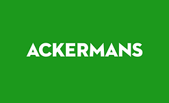 Brand_Logos-02.png