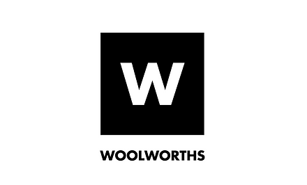 Brand_Logos-07.png