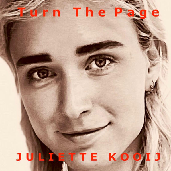 cover turn the page.JPG