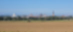 20230924_101224.jpg
