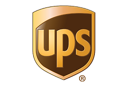 UPS.png