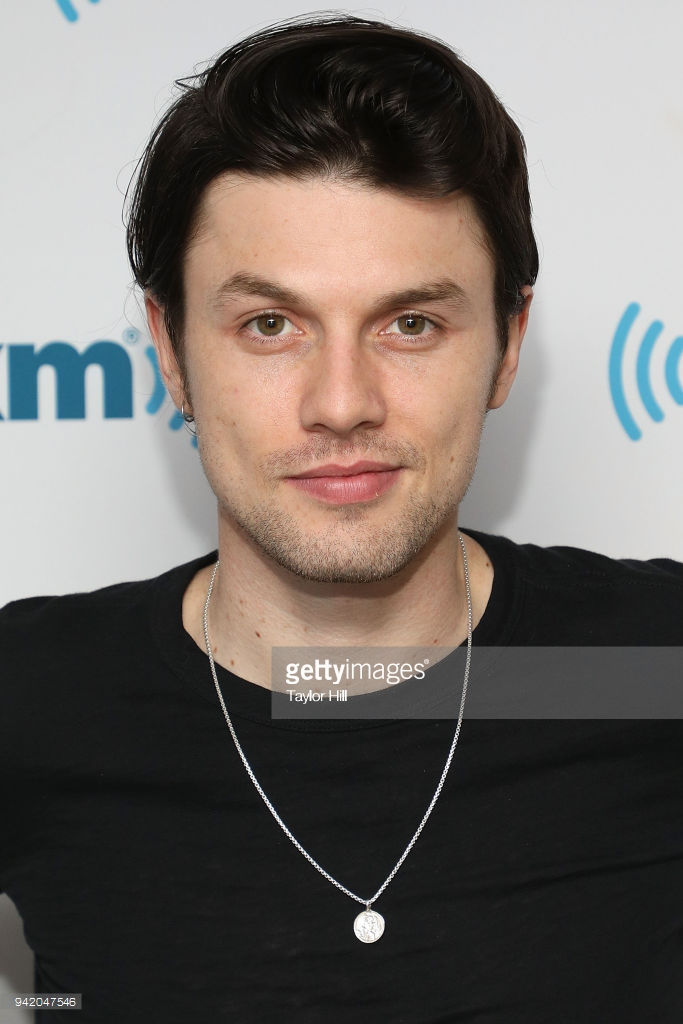 04.04.2018 Visite de Sirius XM