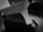 IMG_2306.jpeg