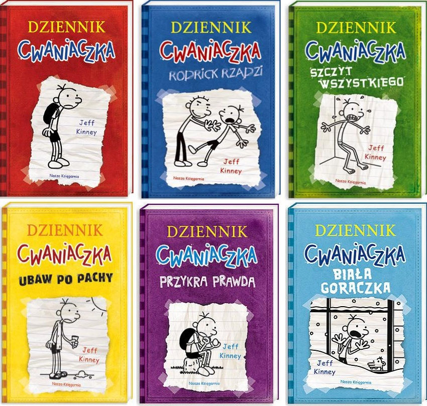 3f287df04dbbdb10791cc463b1998376.jpg