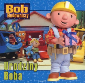 bob-budowniczy-urodziny-boba.957150.2.jpg