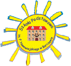 Logo szkoły sp 1.gif