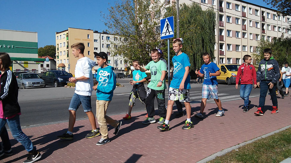 20140918_112313.jpg