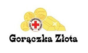 Wyróżnienie szkoły.