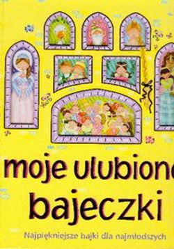 moje-ulubione-bajeczki-najpiekniejsze-bajki-dla-najmlodszych-u-iext6136445