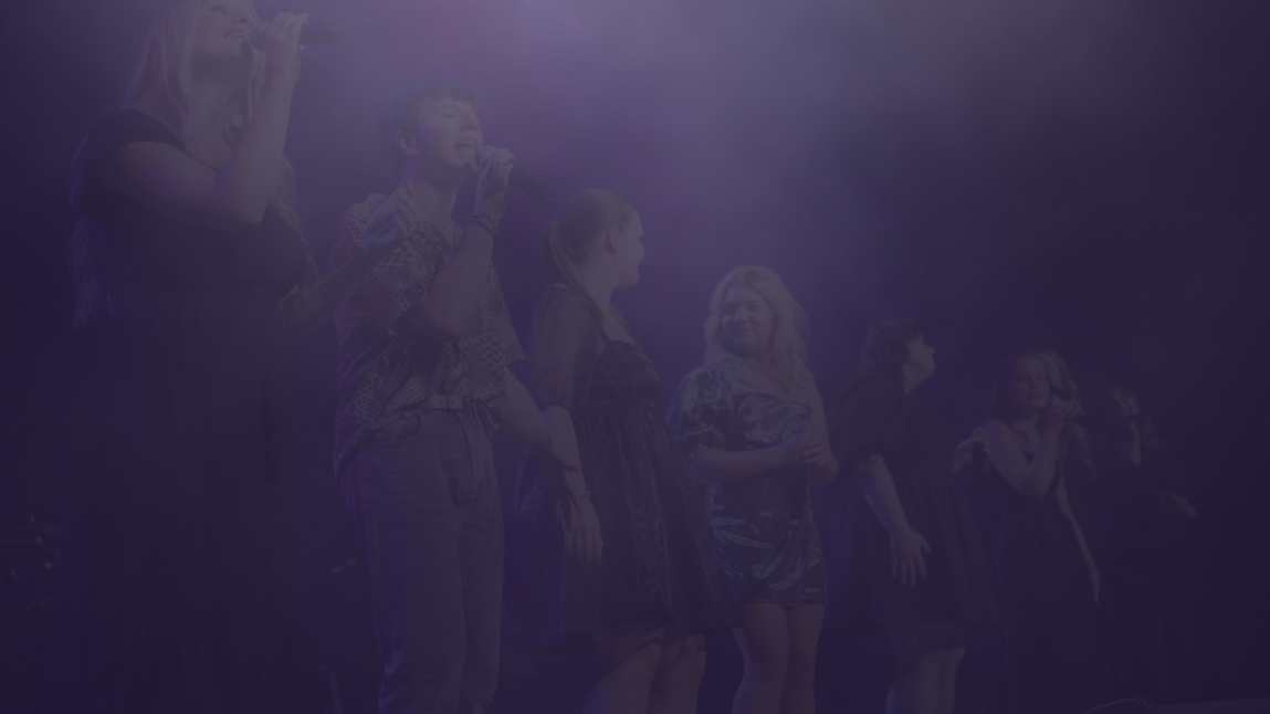 FBAA Canva Background.png