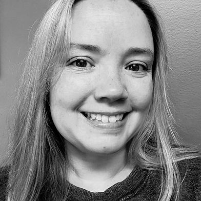 Borderline Proofreading