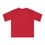 Thumbnail: Unisex Zone Performance T-shirt