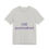 Thumbnail: Unisex Jersey Short Sleeve Tee