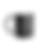Thumbnail: Color Morphing Mug