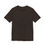 Thumbnail: Unisex Jersey Short Sleeve Tee: Gen Z slam (You ate Tide Pods)