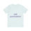 Thumbnail: Unisex Jersey Short Sleeve Tee