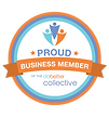 Business member seal (1)_edited.png