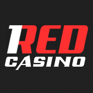 1red casino