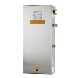 Aquatech Aquabreak AB5 Cold Water Booste