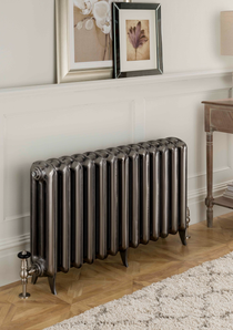 Linton-3-column-Polished.png