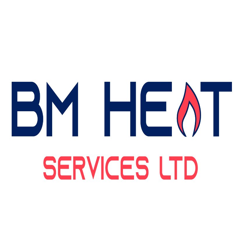 Home Northern Ireland BM Heat Services Ltd