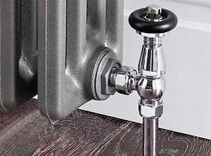 Designer Radiators Northern Ireland - The Radiator Shop - Newtownards ...